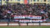 =0809_borac_zrinjski_2.jpg
=199KB
Dimensions=650x372
Date added= 0809_borac_zrinjski_2.jpg