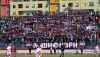 =0809_borac_zrinjski_4.jpg
=204KB
Dimensions=650x371
Date added= 0809_borac_zrinjski_4.jpg
