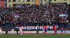 =0809_borac_zrinjski_7.jpg
=142KB
Dimensions=650x360
Date added= 0809_borac_zrinjski_7.jpg