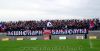 =0809_laktasi-borac_3.jpg
=97KB
Dimensions=650x335
Date added= 0809_laktasi-borac_3.jpg