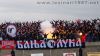 =0809_laktasi-borac_4.jpg
=104KB
Dimensions=650x365
Date added= 0809_laktasi-borac_4.jpg