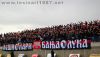 =0809_laktasi-borac_5.jpg
=105KB
Dimensions=650x373
Date added= 0809_laktasi-borac_5.jpg