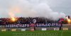 =0809_laktasi-borac_6.jpg
=83KB
Dimensions=650x342
Date added= 0809_laktasi-borac_6.jpg