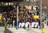 0809_zeljeznicar-borac_4.jpg