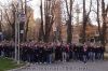 =0910_borac-sarajevo_2.jpg
=131KB
Dimensions=650x430
Date added= 0910_borac-sarajevo_2.jpg