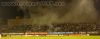 =0910_borac-velez_7.jpg
=67KB
Dimensions=650x254
Date added= 0910_borac-velez_7.jpg