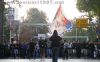 =0910_borac-zeljeznicar_1.jpg
=125KB
Dimensions=650x405
Date added= 0910_borac-zeljeznicar_1.jpg