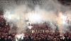 =0910_borac-zeljeznicar_11.jpg
=112KB
Dimensions=650x389
Date added= 0910_borac-zeljeznicar_11.jpg