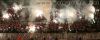 =0910_borac-zeljeznicar_12.jpg
=98KB
Dimensions=650x262
Date added= 0910_borac-zeljeznicar_12.jpg