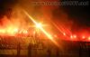 =0910_borac-zeljeznicar_16.jpg
=74KB
Dimensions=650x411
Date added= 0910_borac-zeljeznicar_16.jpg