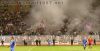 0910_borac-zeljeznicar_19.jpg