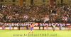 =0910_borac-zeljeznicar_2.jpg
=157KB
Dimensions=650x339
Date added= 0910_borac-zeljeznicar_2.jpg