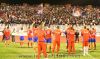 =0910_borac-zeljeznicar_20.jpg
=188KB
Dimensions=650x384
Date added= 0910_borac-zeljeznicar_20.jpg