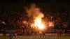 =0910_borac-zeljeznicar_3.jpg
=119KB
Dimensions=650x370
Date added= 0910_borac-zeljeznicar_3.jpg