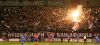 =0910_borac-zeljeznicar_5.jpg
=135KB
Dimensions=650x296
Date added= 0910_borac-zeljeznicar_5.jpg
