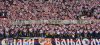 =0910_borac-zeljeznicar_7.jpg
=153KB
Dimensions=650x298
Date added= 0910_borac-zeljeznicar_7.jpg