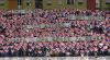 =0910_borac-zeljeznicar_8.jpg
=178KB
Dimensions=650x362
Date added= 0910_borac-zeljeznicar_8.jpg