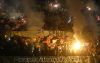 =0910_borac-zeljeznicar_9.jpg
=106KB
Dimensions=650x413
Date added= 0910_borac-zeljeznicar_9.jpg