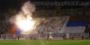 =0910_borac-zrinjski_16.jpg
=65KB
Dimensions=650x325
Date added= 0910_borac-zrinjski_16.jpg