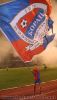 =0910_borac-zrinjski_32.jpg
=95KB
Dimensions=374x650
Date added= 0910_borac-zrinjski_32.jpg