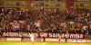 =0910_borac-zrinjski_4.jpg
=165KB
Dimensions=650x327
Date added= 0910_borac-zrinjski_4.jpg