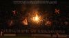 =0910_borac-zrinjski_6.jpg
=97KB
Dimensions=650x361
Date added= 0910_borac-zrinjski_6.jpg