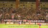 =0910_borac-zrinjski_8.jpg
=167KB
Dimensions=650x387
Date added= 0910_borac-zrinjski_8.jpg