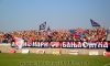 =0910_laktasi-borac_1.jpg
=121KB
Dimensions=650x395
Date added= 0910_laktasi-borac_1.jpg