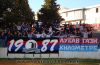 =0910_leotar-borackupbih_2.jpg
=123KB
Dimensions=650x423
Date added= 0910_leotar-borackupbih_2.jpg