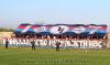 0910_modrica-borac_6.jpg