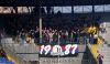0910_olimpik-borac_3.jpg