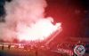 =09_borac-dinamo.jpg
=15KB
Dimensions=571x364
Date added= 09_borac-dinamo.jpg