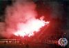 =10_borac-dinamo.jpg
=16KB
Dimensions=571x405
Date added= 10_borac-dinamo.jpg
