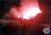 =11_borac-dinamo.jpg
=15KB
Dimensions=571x403
Date added= 11_borac-dinamo.jpg
