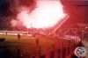 =12_borc-dinamo.jpg
=18KB
Dimensions=571x381
Date added= 12_borc-dinamo.jpg