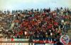 =13_borac-hajduk.jpg
=39KB
Dimensions=571x367
Date added= 13_borac-hajduk.jpg