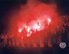 =15_borac-jedinstvo-kup96.jpg
=38KB
Dimensions=700x549
Date added= 15_borac-jedinstvo-kup96.jpg