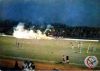 =15_borac-osjek1-1.jpg
=25KB
Dimensions=571x411
Date added= 15_borac-osjek1-1.jpg