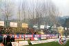 =16_zeljo-borac.jpg
=34KB
Dimensions=571x383
Date added= 16_zeljo-borac.jpg