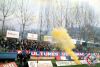 =17_zeljo-borac.jpg
=36KB
Dimensions=571x387
Date added= 17_zeljo-borac.jpg