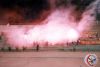 =19_sarajevo-borac1-0.jpg
=16KB
Dimensions=571x383
Date added= 19_sarajevo-borac1-0.jpg