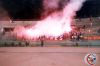 =20_sarajevo-borac1-0.jpg
=19KB
Dimensions=571x381
Date added= 20_sarajevo-borac1-0.jpg