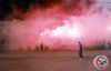 =21_sarajevo-borac1-0.jpg
=12KB
Dimensions=571x371
Date added= 21_sarajevo-borac1-0.jpg