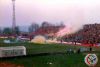 =22_borac-zveda0-0.jpg
=20KB
Dimensions=571x387
Date added= 22_borac-zveda0-0.jpg
