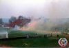 =23_borac-zveda0-0.jpg
=16KB
Dimensions=571x403
Date added= 23_borac-zveda0-0.jpg