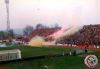 =24_borac-zveda0-0.jpg
=21KB
Dimensions=571x395
Date added= 24_borac-zveda0-0.jpg