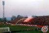 =25_borac-zveda0-0.jpg
=19KB
Dimensions=571x390
Date added= 25_borac-zveda0-0.jpg