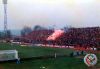 =26_borac-zveda0-0.jpg
=20KB
Dimensions=571x398
Date added= 26_borac-zveda0-0.jpg