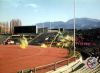 =29_sarajevo-borac.jpg
=27KB
Dimensions=571x417
Date added= 29_sarajevo-borac.jpg