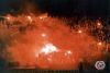 =31_borac-modrica2000.jpg
=29KB
Dimensions=700x474
Date added= 31_borac-modrica2000.jpg